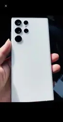 全新三星S23U手机出售