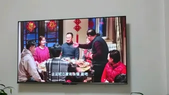大屏液晶电视闲置转让，功能正常